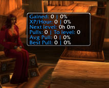 Screenshot_2026-01-09_11-22-25.png