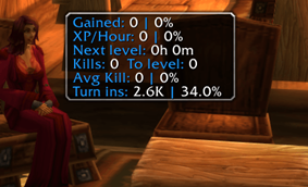 Screenshot_2026-01-09_11-22-09.png