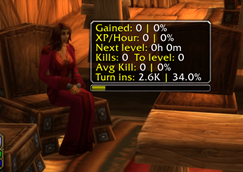 Screenshot_2026-01-09_11-21-31.png