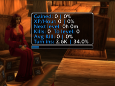 Screenshot_2026-01-09_11-21-49.png