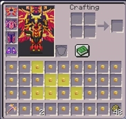 Screenshot_2.jpg
