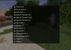 Screenshot_3.jpg
