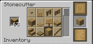 java_5nFwhLxh9g.png
