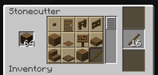 java_5PQhuplNim.png