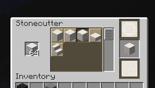 java_B1uPaxoBNE.png