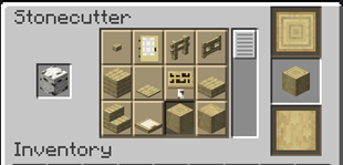 java_EEXVO7hn9G.png