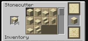 java_srwymy4KM2.png