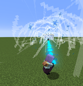 PrinceShot.png