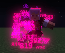 saeflow.png