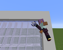 Block.png