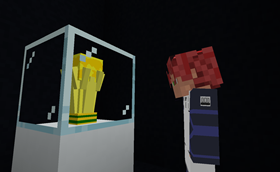 WorldCupTrophy.png