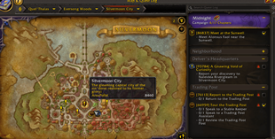 Screenshot 2026-01-09 193425.png