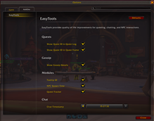 Screenshot 2026-01-09 193457.png