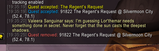 Screenshot 2026-01-09 193531.png
