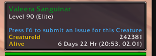 Screenshot 2026-01-09 193624.png
