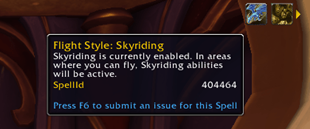 Screenshot 2026-01-09 193603.png