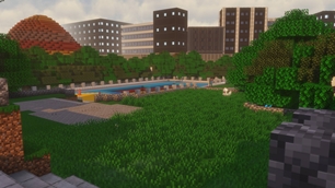 Route 5