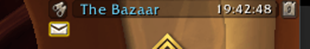 Screenshot 2026-01-09 194251.png