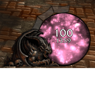 Power Tracker.png