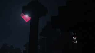 Captura de tela 2026-01-09 112240.png