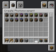 color.png