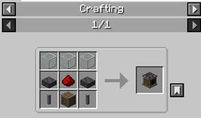 crafting.png