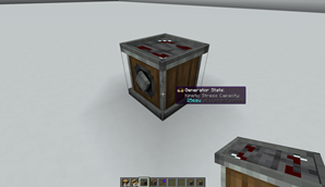 default.png