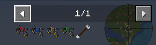 PokeBike in JEI.png