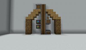 example.png