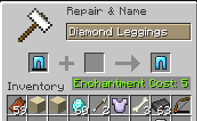 RepairCost_500dura.png