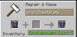 repairCost_neth.png