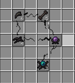Tendrils.png