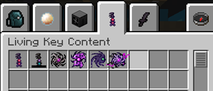 LivingKeyItems.png