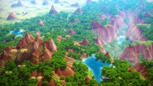 Dinosaur Valley - FallStudios.jpg