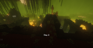 Nether