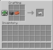 tutorial