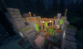 dungeonsgallery4.png