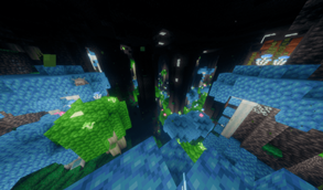 dungeonsgallery3.png