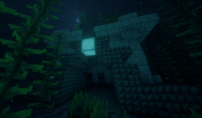 dungeonsgallery2.png