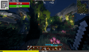 dungeonsgallery.png