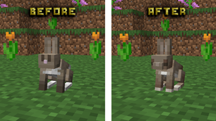 1rabbitbrown_comparation_before_after.png
