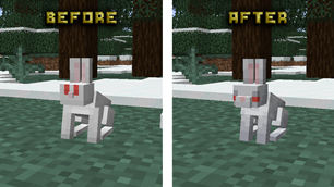 2rabbitwhite_comparation_before_after.png