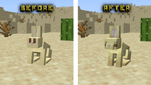 3rabbitgold_comparation_before_after.png