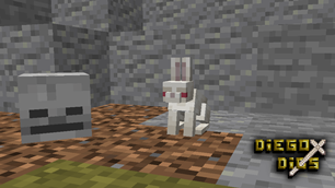 6killer_rabbit_rabbits.png