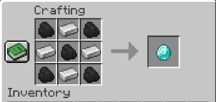tutorial