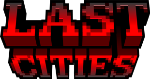 Pack Logo v3