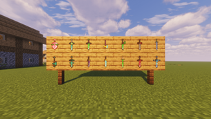 Hedycraft's Swords.png