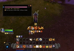 80-90 beta.jpg