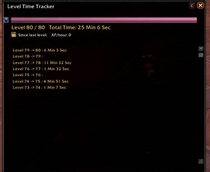 Max level + detailed screen.jpg
