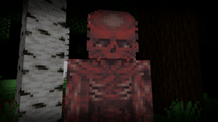 Vecna